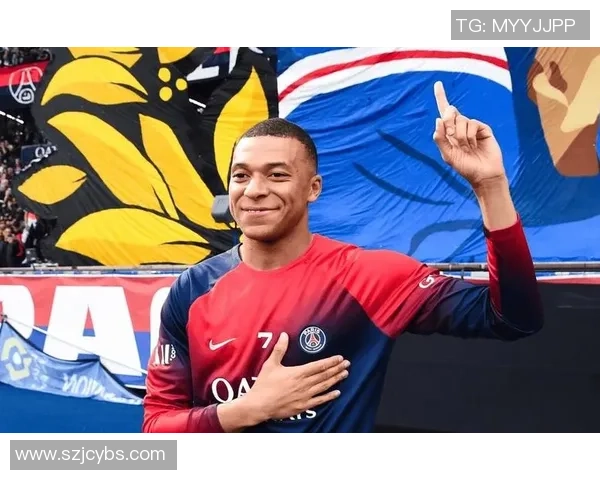 从绿茵到传奇细数那些拥有优雅别称的世界足球巨星