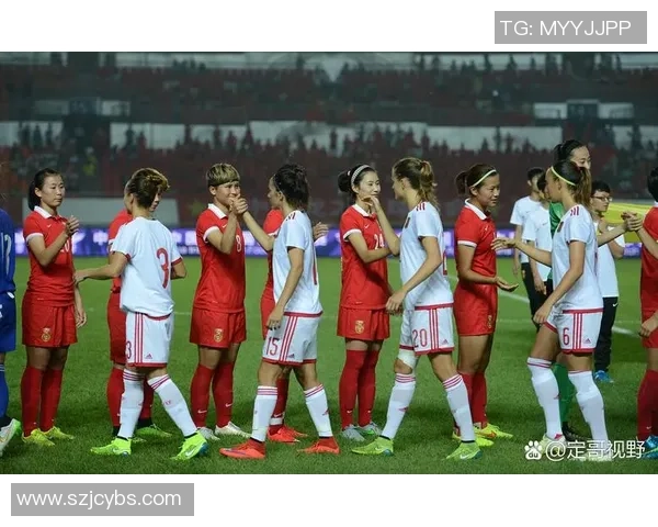 朝鲜足球历史十大球星盘点及其在国际舞台上的传奇表现